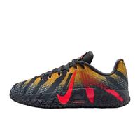 Nike x Jurassic Park Ja 3 'Raptor' IU7240-001 11.5