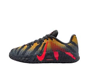 Nike x Jurassic Park Ja 3 'Raptor' IU7240-001 12