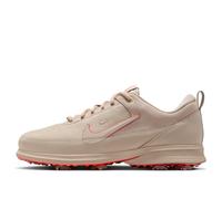 Nike x Justin Timberlake Victory Tour 4 'Raggio Di Sole' HM5802-100 10.5