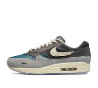 Air Max 1 Kasina Won-Ang Grey
