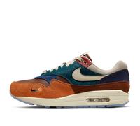 Nike x Kasina Air Max 1 SP 'Won-Ang - Orange' DQ8475-800 5.5