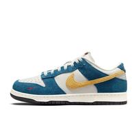 Nike x Kasina Dunk Low '80s Bus' CZ6501-100 11