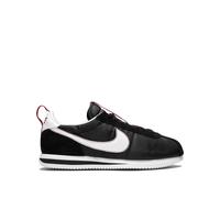 Nike x Kendrick Lamar Cortez Kenny 3 sneakers - Black 11
