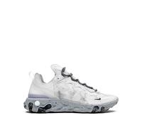 Nike x Kendrick Lamar React Element 55/KL sneakers - Grey 15