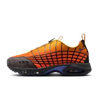 Nike x Kids of Immigrants Air Max SNDR SP 'Sunrise' HF3286-700 6.5