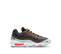 Nike x Kim Jones Air Max 95 "Total Orange" sneakers - Black 11.5