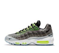 Nike x Kim Jones Air Max 95 'Volt' DD1871-002 15