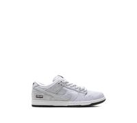 Nike x Kirkland Signature SB Dunk Pro QS sneakers - Grey 10-11-11.5-12-13