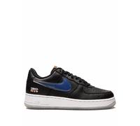 Nike Sneakers Nike x Kith Air Force 1 Low - Black - Sizes 4.5-12