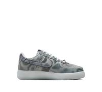 Nike x Kobe Bryant Air Force 1 Lenticular lace-up sneakers - Grey 5-5.5-11.5-12-12.5-13