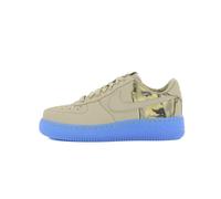 Nike x Kobe Bryant Air Force 1 'Linen' IH1018-200 8.5