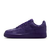 Nike x Kobe Bryant Air Force 1 Low 'Court Purple' IB0018-500 10