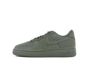 Nike x Kobe Bryant Air Force 1 Low 'Forever Cargo Khaki' IB0018-301 13