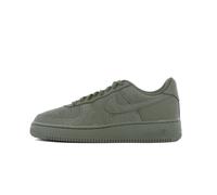 Nike x Kobe Bryant Air Force 1 Low 'Forever Cargo Khaki' IB0018-301 7
