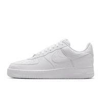 Nike x Kobe Bryant Air Force 1 Low 'Forever White' IB0018-100 13