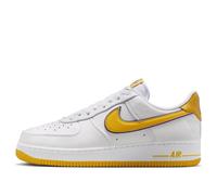 Nike x Kobe Bryant Air Force 1 Low 'Lakers Home' FZ1151-100 7