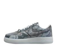 Nike x Kobe Bryant Air Force 1 Low Protro 'Lenticular' II3925-400 11.5