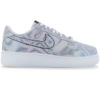 Nike x Kobe Bryant Air Force 1 Low Protro Lenticular Sneakers II3925-400 Men