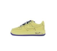 Nike x Kobe Bryant Air Force 1 Low Protro 'Mamba Mentality' HV9408-700 6