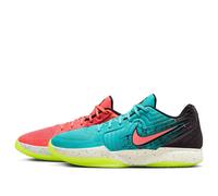 Nike x Kool-Aid Ja 2 'Mixed Berry' IF0302-800 13