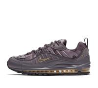 Nike x Kylian Mbapp Air Max 98 '21st Birthday' CT1531-001 8