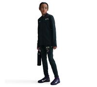 Nike x Kylian Mbappe Academy 25 Dri FIT Tracksuit
