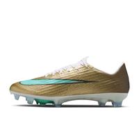 Nike x Kylian Mbappé Mercurial Superfly 11 Elite FG 'Golden Boot' IO3791-701 4.5