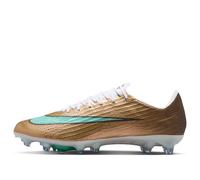 Nike x Kylian Mbappé Mercurial Superfly 11 Elite FG 'Golden Boot' IR0789-701 6