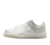 Nike x LeBron James Air Force 1 Low 'Beijing' IQ5373-100 8
