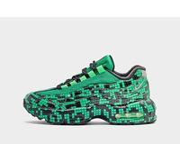 Nike x LEGO Air Max 95 Children - Green - Kids 2.5 CHI