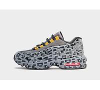 Nike x LEGO Air Max 95 Children - Grey - Kids 2.5 CHI