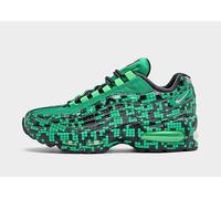 Nike x LEGO Air Max 95 Junior - Green - Kids 6 (24.5cm)