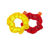 Nike x LEGO Collection Gathered Hair Ties (2-Pack)