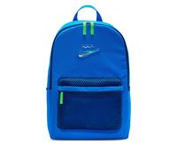 Nike x LEGO Collection Heritage Backpack