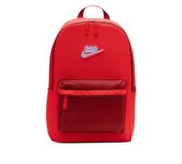 Nike x LEGO Collection Heritage Backpack