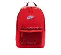 Nike x LEGO® Collection Heritage Backpack (25L) - Red - Polyester ONE SIZE