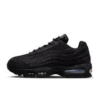 Nike x Levi's Air Max 95 'Black' HM4743-001 8.5