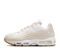 Levis x Nike Air Max 95 OG Light Orewood Brown