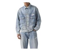 Nike x Levi's Trucker Jacket 'Denim' 002TM-0000 XL