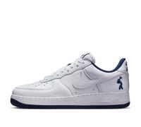 Nike x Lil Yachty Air Force 1 Low 'Concrete Boys It's Us' IB5720-100 6
