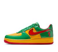 Nike x Lil Yachty Air Force 1 Low 'Concrete Boys Lucky Green' IH4383-300 8