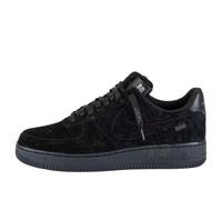 Nike x LOUIS VUITTON LV Air Force 1 Low 'Black' 1A9VD7 6.5