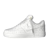 Nike x LOUIS VUITTON LV Air Force 1 Low 'White' 1A9V87 8.5
