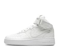 Nike x LOUIS VUITTON Mid 'White' 1A9V90 9