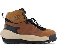 Nike x sacai Magmascape - Brown, Brown 8