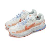 Nike x Makeway Wmns P-6000 Party 6000 Women Casual Shoes Sneakers HF3283-100