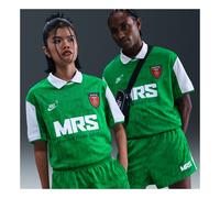 Nike x Martine Rose Football Shirt 'Green' HM9020-310 M