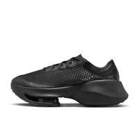 Nike x Matthew M. Williams Zoom MMW 6 TRD Run 'Black' DR5385-001 11