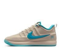 Nike x McDonald's Book 2 EP 'Sedona' IR6445-100 10
