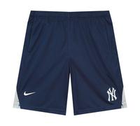 Nike x MLB New York Yankees Home Plate Franchise Performance Short 'Blue' 3Z3B7SAHB-NYY L